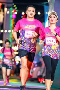 BIB: 18633, 18714
                            <button type="button" onclick="openModal(24688279)" class="btn btn-primary btn-sm float-right btn-popup" data-toggle="modal" data-target=".modal-high-quality">
                        <i class="fas fa-shopping-cart"></i> Add to Cart
                    </button>
                                            <button type="button" onclick="isThisMe(24688279, true)" class="btn btn-success btn-sm float-right btn-popup btn-isme hidden" data-toggle="tooltip" data-placement="bottom" title="นี่คือรูปของคุณใช่ไหม คลิกที่นี่เพื่อเอาเข้าอัลบั้ม">
                        <i class="fas fa-plus"></i> Add to album
                    </button>
                    <button type="button" onclick="isThisMe(24688279, false)" class="btn btn-warning btn-sm float-right btn-popup btn-isnotme hidden">
                        <i class="fas fa-ban"></i> Remove from album
                    </button>